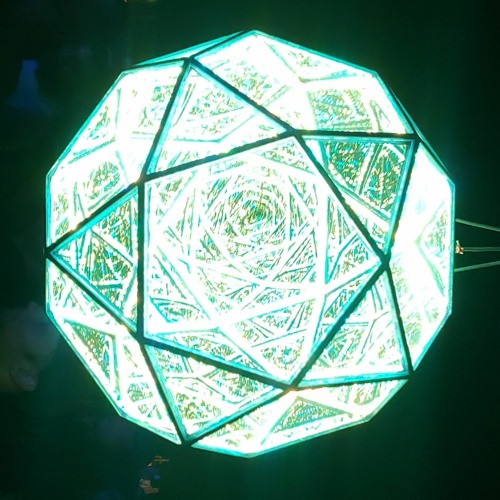 4-AcO-DMT + LSD
