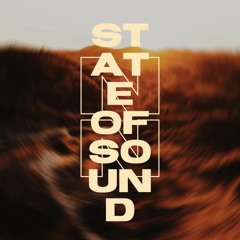STATE OF SOUND - DJ Set #4