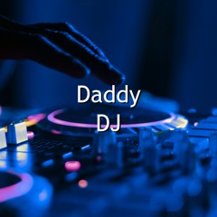 Daddy DJ