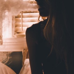 Frosted Velvet