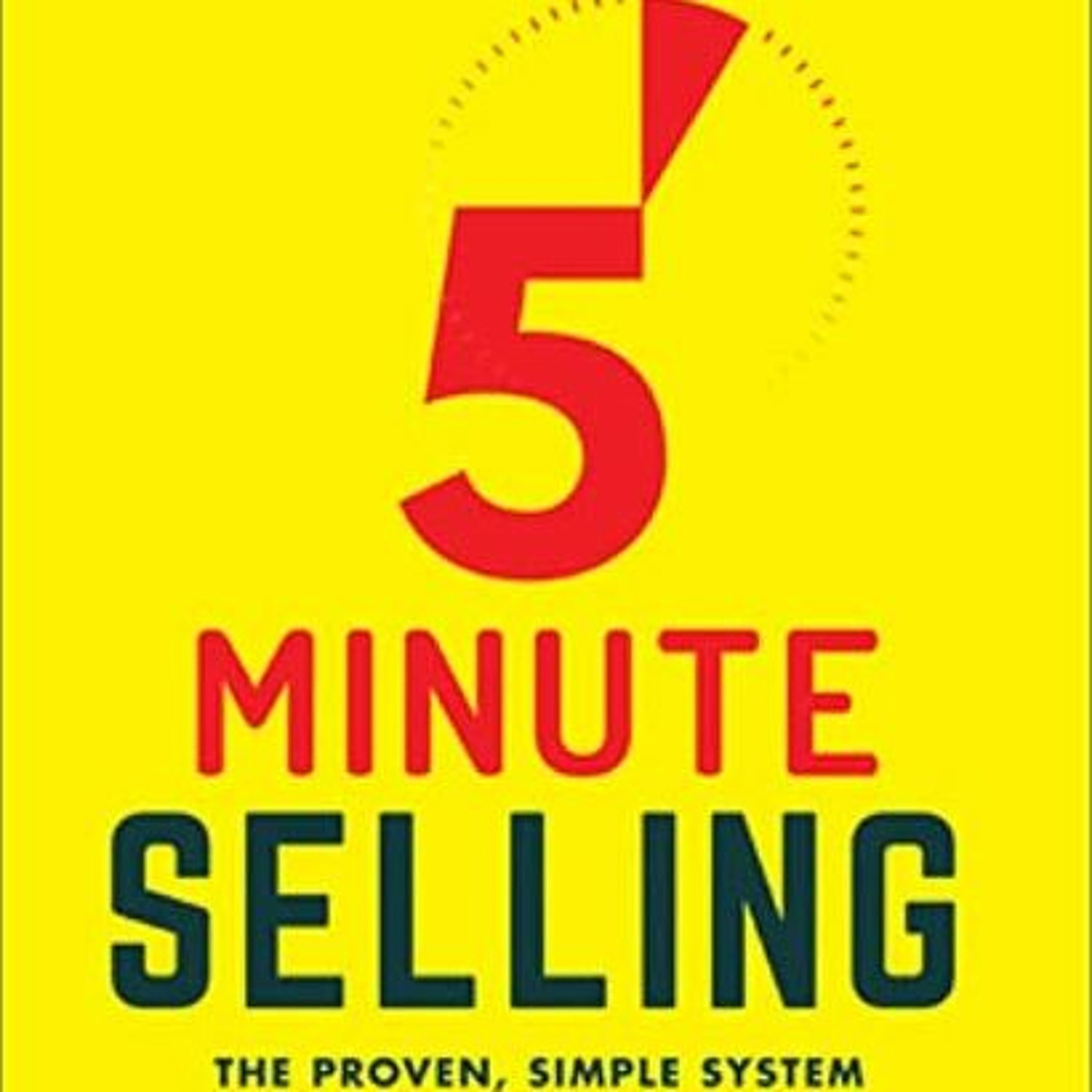 Ad Sales Training Nation