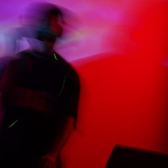 Techno Trip