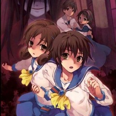 Corpse Party BCR (PSP) / Chapter 1 Main Theme