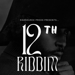 12th Riddim