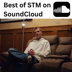 Best Of STM
