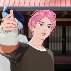 밤비-사랑은 은하수다방에서 커버 2024.4.25 라이브 노래방