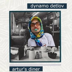 Artur's Diner
