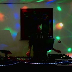 Der Stream vom 13.11.2024 zum Nachhören