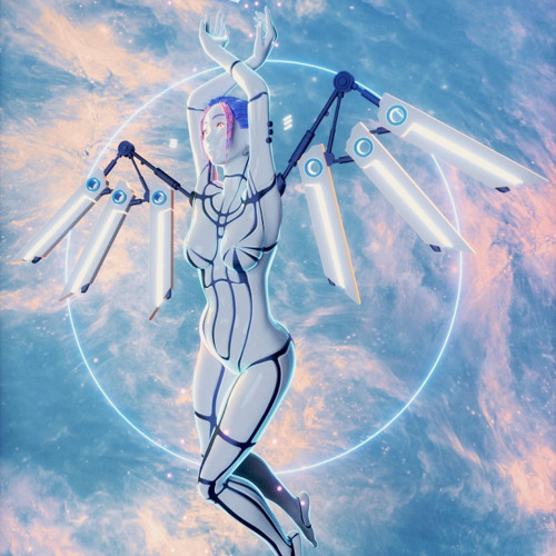 ÆTHERWORLD