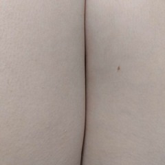 Melkonyan Asmik. Audio installation 2020