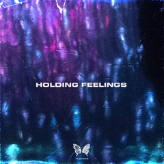 Nakala - Holding Feelings