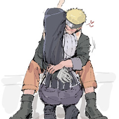fidelity