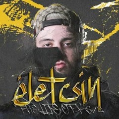#6000 kolg8eight - habiszti ft. susa (élet csin)