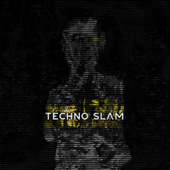 Circular D - Techno Slam
