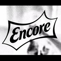 ENCORE - CHE PROD. CHE & CXO