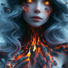 Fire Born
