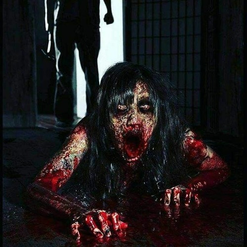 Classical _pieCe 🎶👑🥂