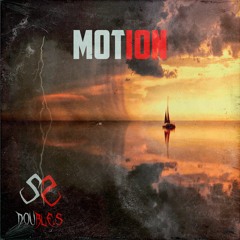 [ G-House and PHONK ] Double.S - Motion [ original ]