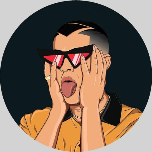 New Bad Bunny Song Dakiti - Bad Bunny Jhay Cortez Dakiti Lyrics Read The Lyrics Of Dakiti Song : Dakiti serves as the first solo offering from bad bunny since the release of may's, las que no iban a salir which was largely recorded during the quarantine.