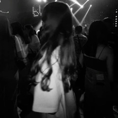 Lyrical Hip-Hop Beat - "Home" | Guitar Instrumental