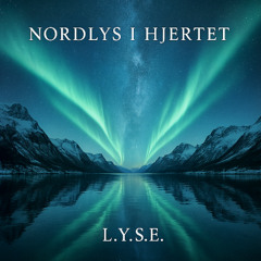 Nordlys i Hjertet
