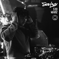 S10: Sounds of... MADZ