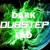 Artwork for We Need A Project (Dark Dubstep Lad)
