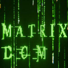 Matrix