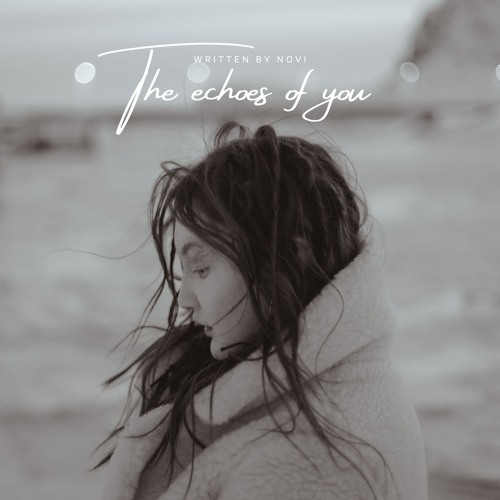 The Echoes Of You