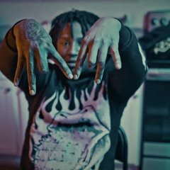 Lil Kee - Envy Me (prod.Simo Fre, ADB & Kiz)