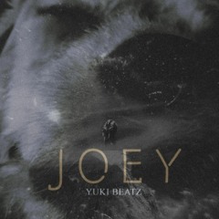 YuKI_-_Joey_Official