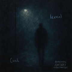 LEXICAL