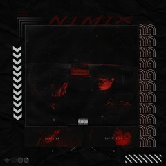 GG(PROD BY MEYSYOUNG)