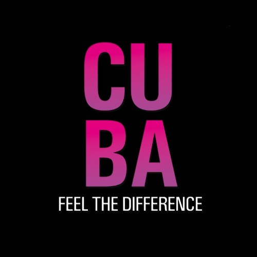 Dj Pascal - CUBA Gent Juni 2022