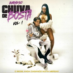 Lancei do Babyzinho - Baby G2C