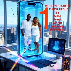 multiplication-1.mp3