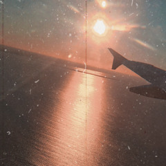 Tarmac Days
