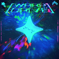 TSAR & BOBAWHALE - WARPDRIVE *free download