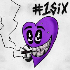 Quagen!* - Wine Slow ft. Lovaboy & G$PLUR [¹⁶]