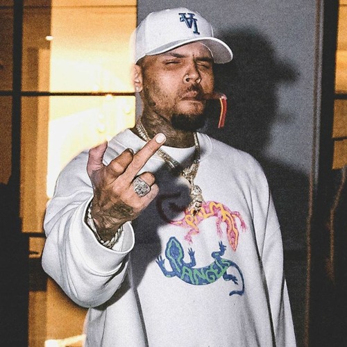 Chris Brown - Turn Up The Music {Parsa Nani Remix - FREE DOWNLOAD}