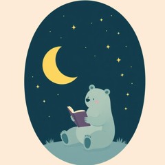 Andrew & Ai - Une Chanson Sur Les Étoiles