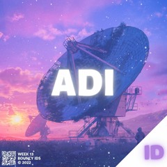 Adi - ID