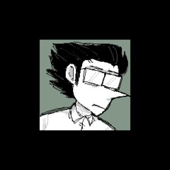 02 - Nine to Five