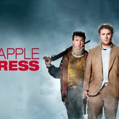 Stream Guarda Pineapple Express 2008 Guarda Streaming ITA