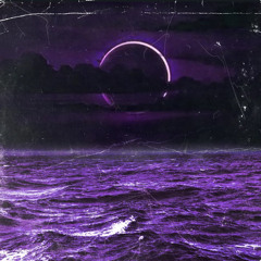 TM3LLOW - Purple Moon pt.1 (ProdVoVo)