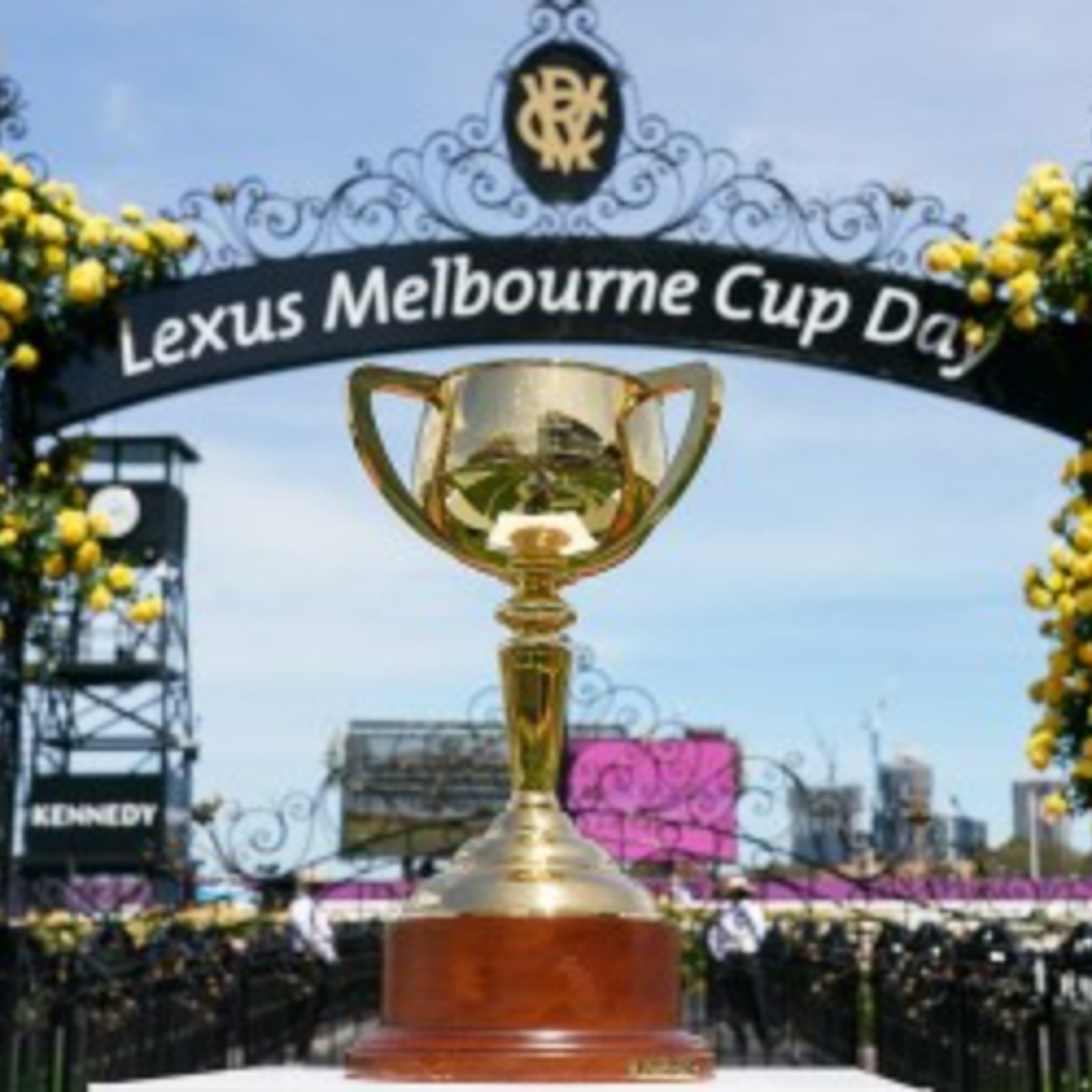 Melbourne Cup Punting Preview 2025