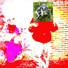 PyroChem - Turning of the Tide (GSchnift Remix - remix by The Gribbleschnifter)