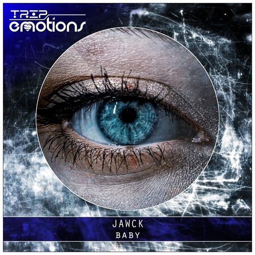 Jawck - Baby