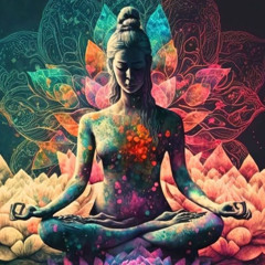 In My Head