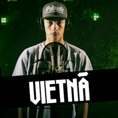Vietnã Type Beat